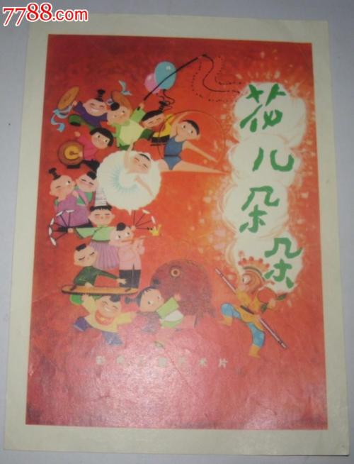 麦肯德里大学在读证明办理